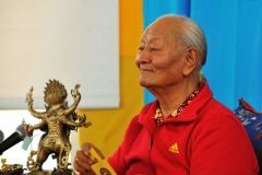 Rinpoche 3