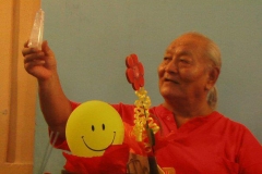 Rinpoche 10