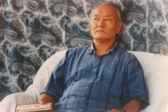 Rinpoche 11