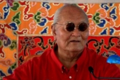Rinpoche 12