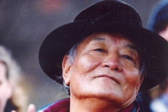 Rinpoche 13