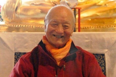 Rinpoche 2
