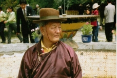 Rinpoche 6
