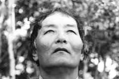 Rinpoche 8