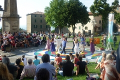 Casteldelpiano-Italy-1024x576