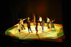 Cesar-Rengifo-Venezuela-