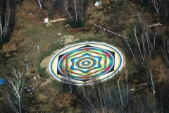 Conway-Massachussets-USA-1024x692