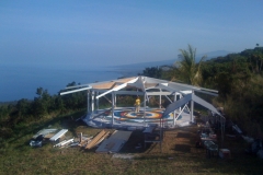 Mandala-Hawaii-2009-1024x768