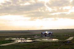 Merigar-East-Romania-1024x768