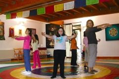 Merigar-Italy-1300x975-1024x768