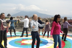 Naples-Italy-1024x683