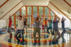 Prague-Czech-Republic